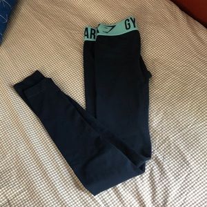 Gymshark Fit Leggings